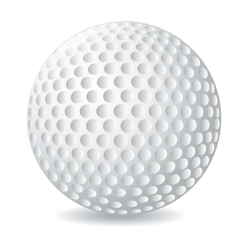 PLA Granules For 3D Printing factory
